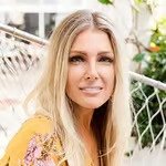 Vic, verified Spinlab user