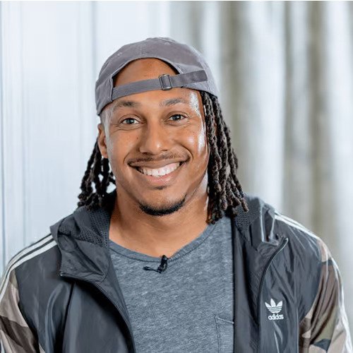 Doni, verified Spinlab user