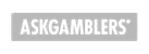 AskGamblers