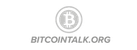BitcoinTalk.org