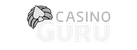 Casino Guru