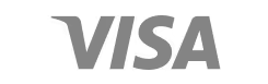 logo1
