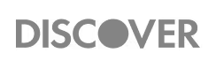 logo10