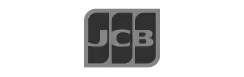 logo11