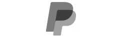logo12