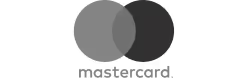 logo14