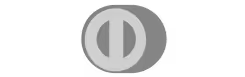 logo15