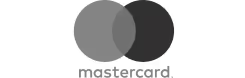 logo2