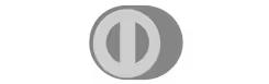 logo3