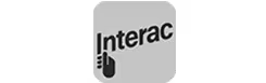logo4