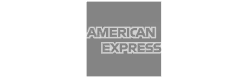 logo7