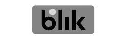 logo8