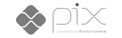 logo9