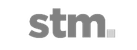 STM Forum