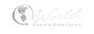 World Casino Directory